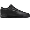 Baskets Reebok ExOFit Clean Logo Int Noir 42 100000168