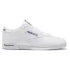 Reebok Baskets Reebok Ex-O-Fit Clean Logo Int Ar3169 - 45 1/2