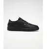Reebok Club C 85-Shoes, Chaussures de Fitness Mixte, Int Noir Charcoal, 43 EU