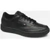Reebok Baskets Reebok Club C 85 Ar0454 - 45 1/2