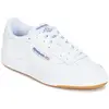 Reebok Baskets Reebok Club C 85 Ar0459 - 43