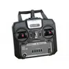 Set radicommande MASTER GigaProp 4 2.4Ghz (Mode 2) et recepteur - Pich...
