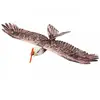 Pichler Seeadler 1430mm