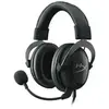 HyperX Cloud II...