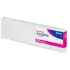 Epson sjic26p(m) (c33s020620)
