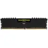 Corsair Vengeance LPX 16Go (2x8Go) DDR4 2400MHz C14 XMP 2.0 Kit de Mémoire Haute Performance - Noir