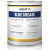 Kent Graisse Blue 1l One Size