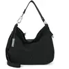 SURI FREY - Poche SFY Romy Sacs à bandoulière 1 pieces Noir female