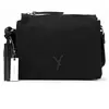 SURI FREY sac à épaule bandoulière Romy Basic Crossover Bag Black noir