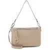Suri Frey Sac à Main Medium Zippered 13601-420