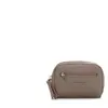 Trousse Suri Frey  étui à clés SFY Tiffy