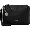 SURI FREY - Sac À Bandoulière SFY Piggy Sacs à bandoulière 1 pieces fe...