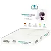 ULTIMATE GUARD BOITE DE PROTECTION PACK DE 40 / FIGURINE FUNKO POP