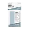 Ultimate Guard - 50 Pochettes Premium Soft Sleeves X-Wing Miniatures E...