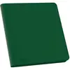 Ultimate Guard - 12-Pocket QuadRow ZipFolio XenoSkin Vert