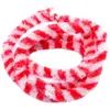 WÜma Brosse De Nettoyage 80820c One Size