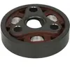 FEBEST BZDS-001 Amortisseur de vibrations, arbre de cardan