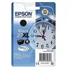 cartouche d'encre Epson 27XL DURABrite Ultra C13T27114012