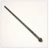 MTD Colonne de Direction 738-0919B pour Tondeuse