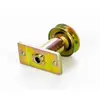 Mtd Moyeu De Lame 22 Mm, 68705230, 687-05230
