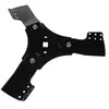 TRIPLE LAME 16,5, 64205081, 642-05081 MTD 4056494129679"