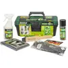 ARNOLD Kit de nettoyage pour tondeuses et robots de tonte MTD