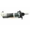 Moteur de roue Robomow RS - MTD - SMSB6206B 4056494140179