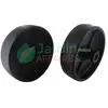Roue anti-scalp MTD 734-06265 4056494185316