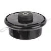 Bobine de fil complète 092.63.510