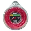 Arnold - Fil Nylon Af 3.9 3,3Mm 18,3M
