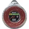 Arnold Fil Nylon Af 3.12 2,7Mm 56,4M