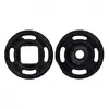 Non communiqué Boutons Pressions Noir 7 mm X 18 - Union Knopf(...) -