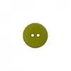 Non communiqué Boutons Polyester Vert 18 mm X 4 - Union Knopf(...) -