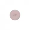Non communiqué Boutons Polyester Violet 18 mm X 4 - Union Knopf(...) -