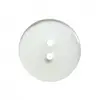 Non communiqué Boutons transparents 20 MM X 3 - Union Knopf(...) -