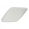 Non communiqué Boutons fantaisies rectangulaire Blanc 34mm X 2 - Union Knopf(...) -