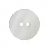 Non communiqué Boutons Polaire Ecru 12 mm X 5 - Union Knopf(...) -