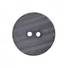 Non communiqué Boutons Polaire Noir 12 mm X 5 - Union Knopf(...) -