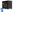 Sedatech Mini-PC Gamer Watercooling ITX   AMD Ryzen 5 9600X   RTX4060   32Go DDR5   2To SSD M.2   Windows 11