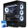 Sedatech PC Gamer Pro Vision XL   Intel i9-14900KF   RTX5070Ti   32Go ...