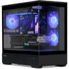 Sedatech PC Gamer Advanced Watercooling Full Vision
