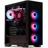 Sedatech PC Gamer Intel i7-12700KF RTX4060 32Go DDR5 2To SSD M...
