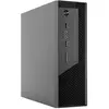 Sedatech Mini-PC Evo ITX Ryzen 5 5600G
