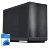 Sedatech Mini-PC Professionnel Micro ATX . Intel i9-12900KF . RTX5070 ...