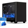 Sedatech Mini-PC Evo ITX Intel i9-14900K 32Go DDR5 2To SSD M.2 ...