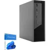 Sedatech Mini-PC Pro ITX Intel i9-14900 32Go DDR5 2To SSD M.2 ...