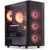 SEDATECH PC Gamer ATX - AMD Ryzen 7 5700X