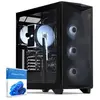 Sedatech PC Gamer Advanced ATX ARGB . Intel i5-12600KF . Geforce RTX50...