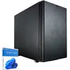 Sedatech Mini-PC Pro ITX AMD Ryzen 5 5600X RTX4060 32Go RAM 1T...