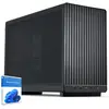 Sedatech Mini-PC Pro Micro ATX AMD Ryzen 7 5700X RTX4060 32Go RA...